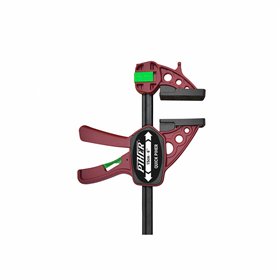 Vienos rankos spaustukas Piher Quick 52645