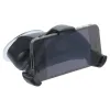 iGrip Universal Smart Grip´R Kit - Universal car holder for smartphones 50 - 75 mm width, 103 - 127 mm height