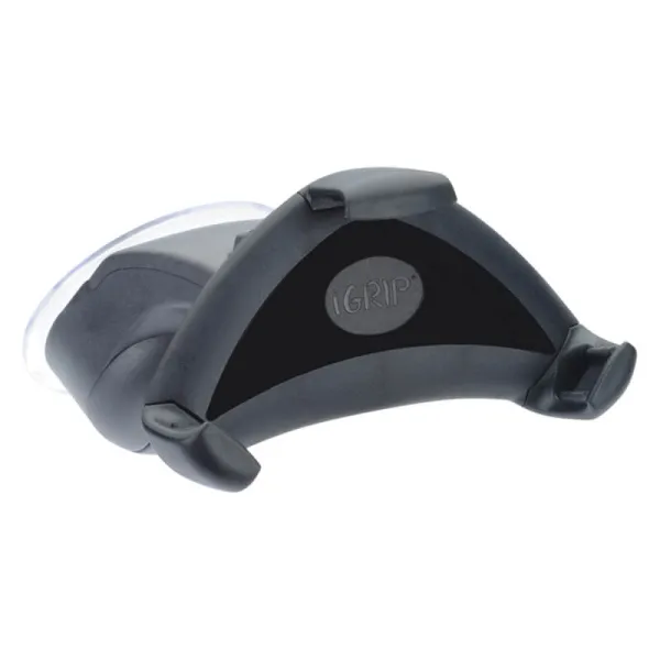 iGrip Universal Smart Grip´R Kit - Universal car holder for smartphones 50 - 75 mm width, 103 - 127 mm height