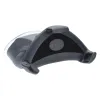 iGrip Universal Smart Grip´R Kit - Universal car holder for smartphones 50 - 75 mm width, 103 - 127 mm height