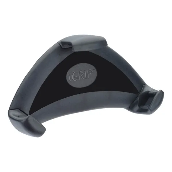 iGrip Universal Smart Grip´R Kit - Universal car holder for smartphones 50 - 75 mm width, 103 - 127 mm height