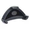 iGrip Universal Smart Grip´R Kit - Universal car holder for smartphones 50 - 75 mm width, 103 - 127 mm height