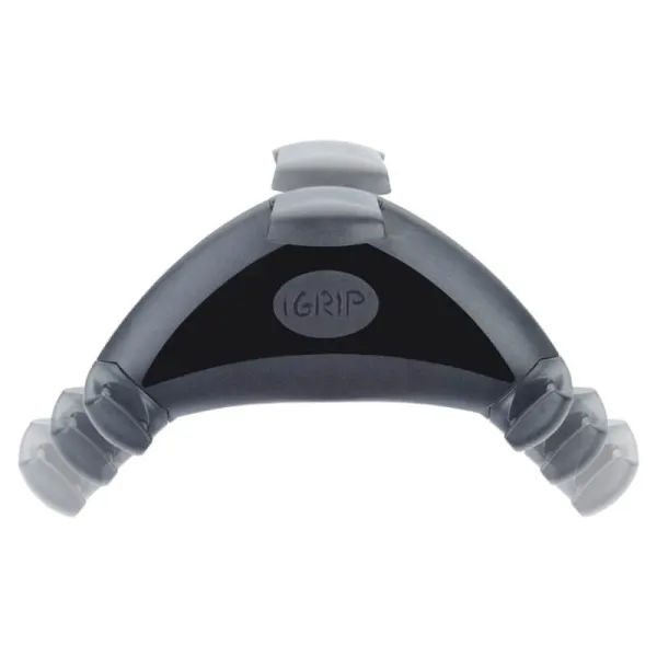 iGrip Universal Smart Grip´R Kit - Universal car holder for smartphones 50 - 75 mm width, 103 - 127 mm height