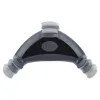 iGrip Universal Smart Grip´R Kit - Universal car holder for smartphones 50 - 75 mm width, 103 - 127 mm height