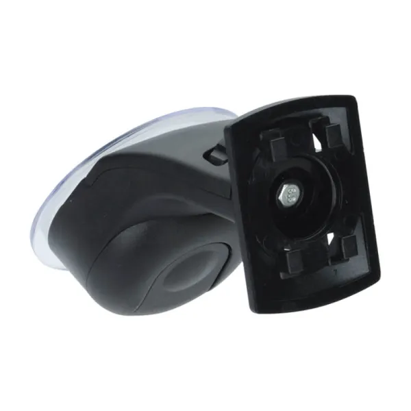 iGrip Universal Smart Grip´R Kit - Universal car holder for smartphones 50 - 75 mm width, 103 - 127 mm height