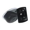 iGrip Universal Smart Grip´R Kit - Universal car holder for smartphones 50 - 75 mm width, 103 - 127 mm height