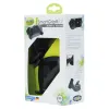 iGrip Universal Smart Grip´R Kit - Universal car holder for smartphones 50 - 75 mm width, 103 - 127 mm height