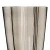 Vaas Hall Kristall 15,5 x 15 x 25 cm