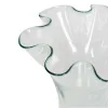 Vase Beige 20 x 20 x 23 cm
