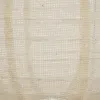Pakabinamas apšvietimas Rusvai gelsva Geležis 220-240 V 20 x 20 x 42,5 cm