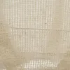 Потолочный светильник Бежевый Железо 220-240 V 30 x 30 x 44,5 cm