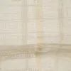 Pakabinamas apšvietimas Rusvai gelsva Geležis 220-240 V 30 x 30 x 41 cm