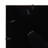 Фото рамка Позолоченный полистоун 22,2 x 2 x 27,5 cm