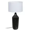 Galda lampa Varš 220 V 35,5 x 35,5 x 73 cm