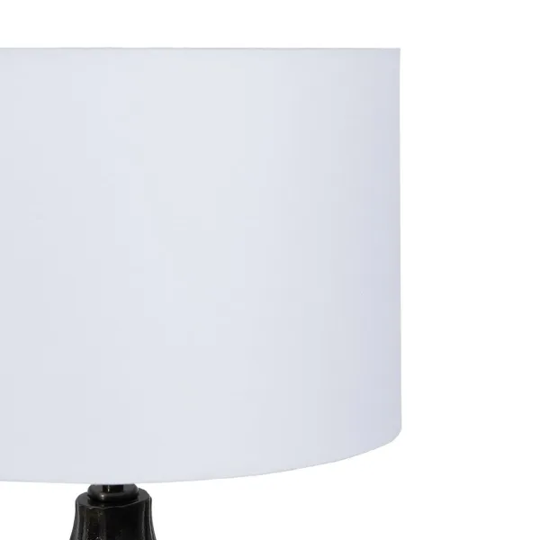 Stalinė lempa Varinis 220 V 35,5 x 35,5 x 73 cm