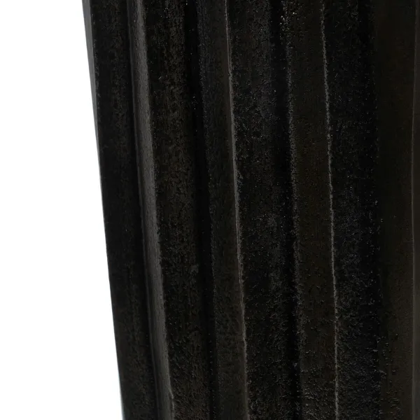 Galda lampa Varš 220 V 35,5 x 35,5 x 73 cm