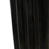 Stalinė lempa Varinis 220 V 35,5 x 35,5 x 73 cm