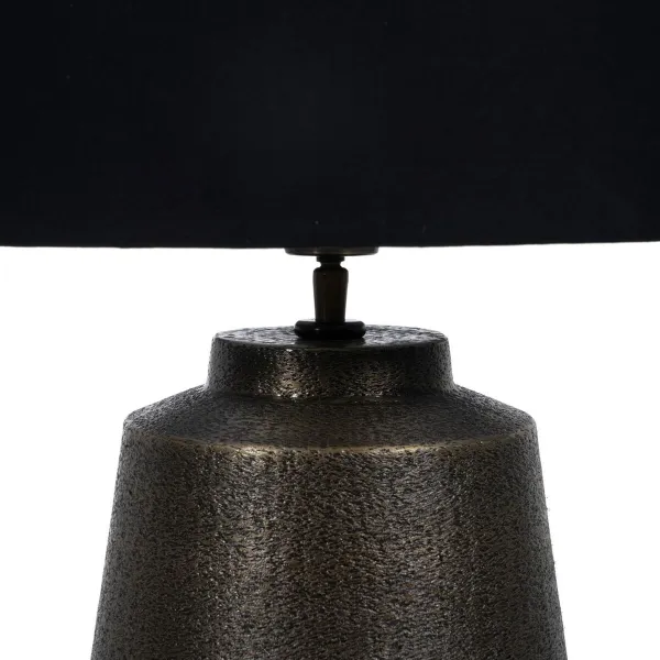 Stalinė lempa Varinis 220 V 38 x 38 x 53,5 cm