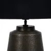 Stalinė lempa Varinis 220 V 38 x 38 x 53,5 cm