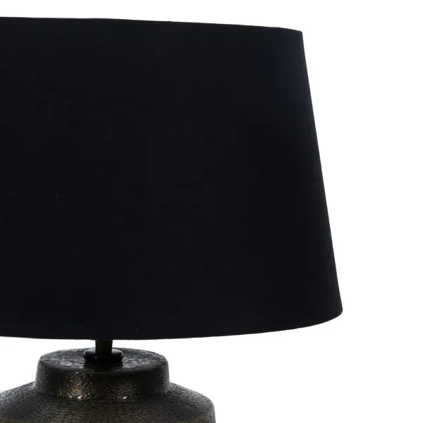 Pöytälamppu Kupari 220 V 38 x 38 x 53,5 cm