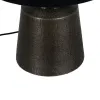 Desk lamp Copper 220 V 38 x 38 x 53,5 cm