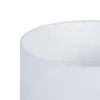 Desk lamp Black 220 V 38 x 38 x 64,5 cm