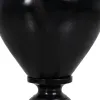 Desk lamp Black 220 V 38 x 38 x 64,5 cm