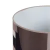 Настольная лампа Коричневый Железо 60 W 220-240 V 33 x 33 x 52 cm