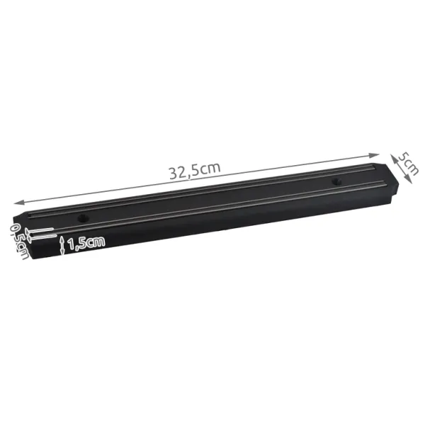 Magneettinauha