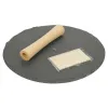 Alpina - Set for serving snacks 30 cm