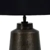Stalinė lempa Varinis 220 V 38 x 38 x 66 cm