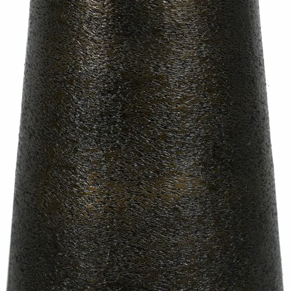 Stalinė lempa Varinis 220 V 38 x 38 x 66 cm