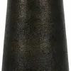 Pöytälamppu Kupari 220 V 38 x 38 x 66 cm