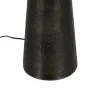 Pöytälamppu Kupari 220 V 38 x 38 x 66 cm