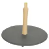 Alpina - Set for serving snacks 30 cm