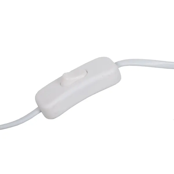 Stalinė lempa Rusvai gelsva Pilka 60 W 220-240 V 20 x 20 x 34 cm