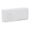 Push button for doorbell SCS SENTINEL Ecobell CAC0050 Belaidis