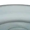 Pārstrādāta stikla rotājums Zaļš pārstrādāts stikls 20 x 20 x 5 cm