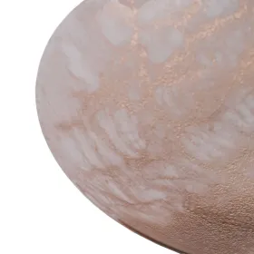Viršutinis lapas Happy Home MixColors Oranžinė Lova 120