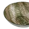 Puošmena Alyvuogių aliejus stiklas 20 x 20 cm 20 x 20 x 6 cm