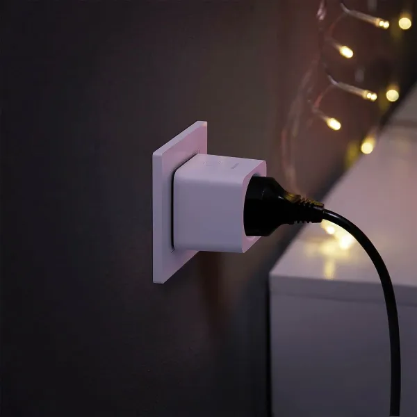 Išmanusis lizdas Philips Hue Bluetooth