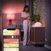 Išmanusis lizdas Philips Hue Bluetooth
