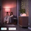Smart Plug Philips Hue Bluetooth