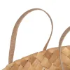 Grozs Dabisks Koks 50 x 22 x 28 cm (2 gb.)