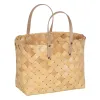 Grozs Dabisks Koks 50 x 22 x 28 cm (2 gb.)