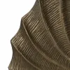 Sienas gaisma Bronza Alumīnijs Dzelzs A 220-240 V 51 x 10 x 51 cm