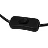 Seinävalo Kullattu Hartsi A 40 W Gorilla 220-240 V 32 x 28 x 23,5 cm