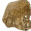 Seinävalo Kullattu Hartsi A 40 W Gorilla 220-240 V 32 x 28 x 23,5 cm