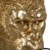 Seinävalo Kullattu Hartsi A 40 W Gorilla 220-240 V 32 x 28 x 23,5 cm