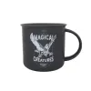 Harry Potter - Ceramic Mug in a Magical Creatures Gift Box 430 ml